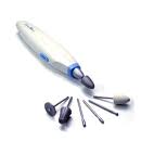 ponceuse-ongle-2.jpg