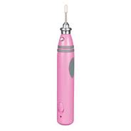 ponceuse-ongle-3.jpg