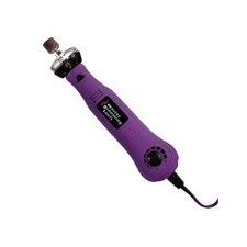 ponceuse-ongle-5.jpg
